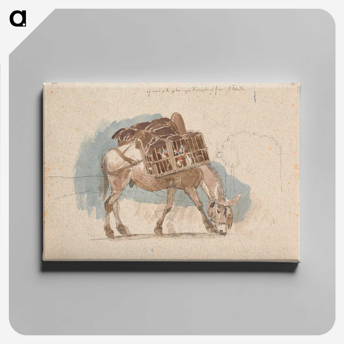 1-95_Johan-Thomas-Lundbye_canvas