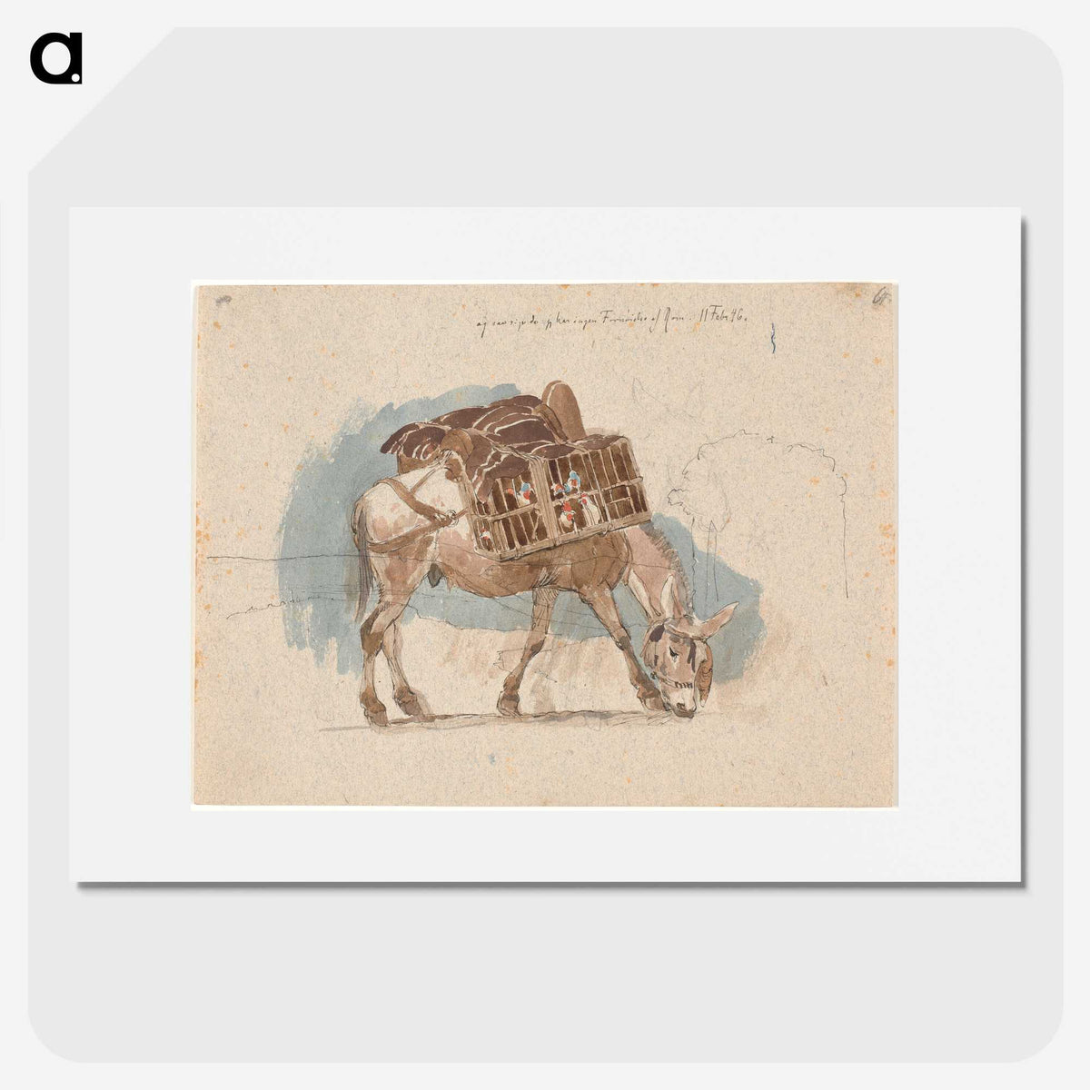 1-95_Johan-Thomas-Lundbye_picture
