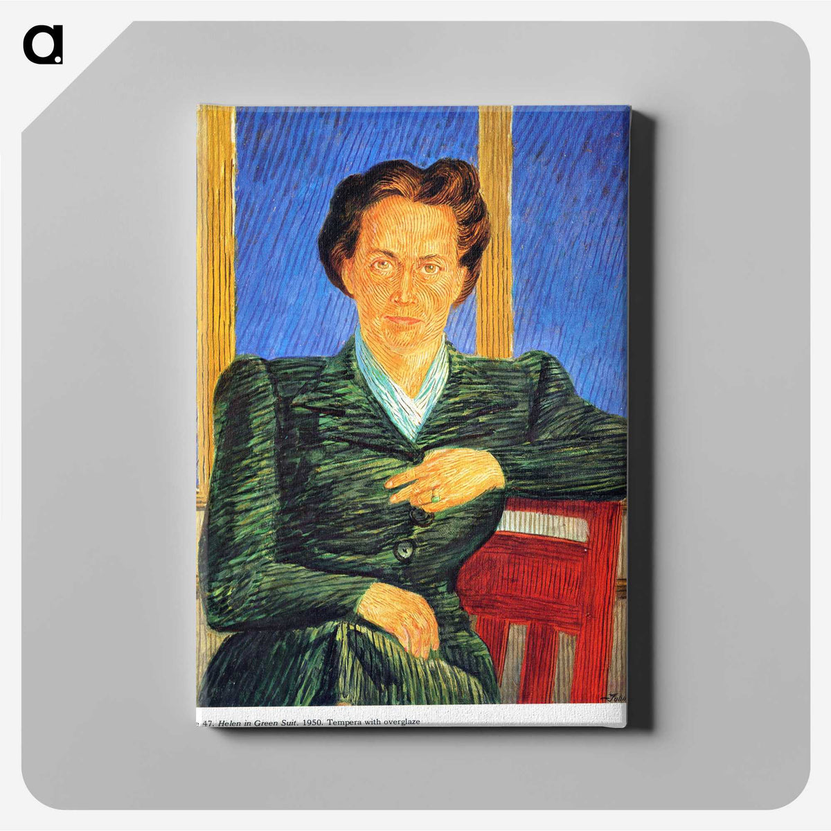 1-95_John-Sloan_canvas
