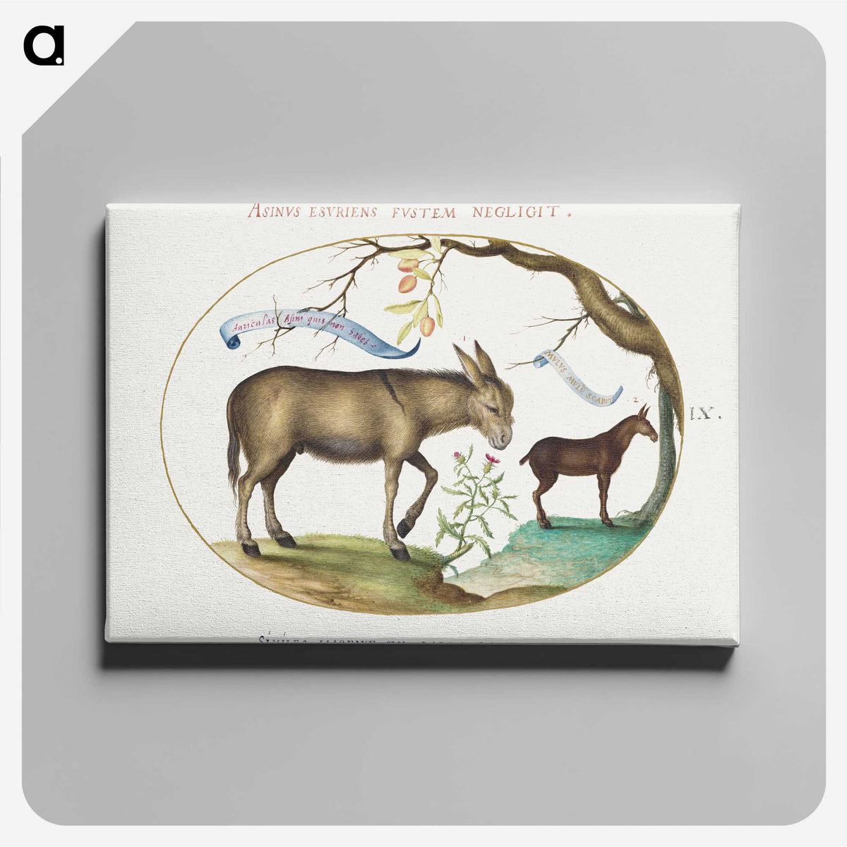 1-95_Joris-Hoefnagel_canvas