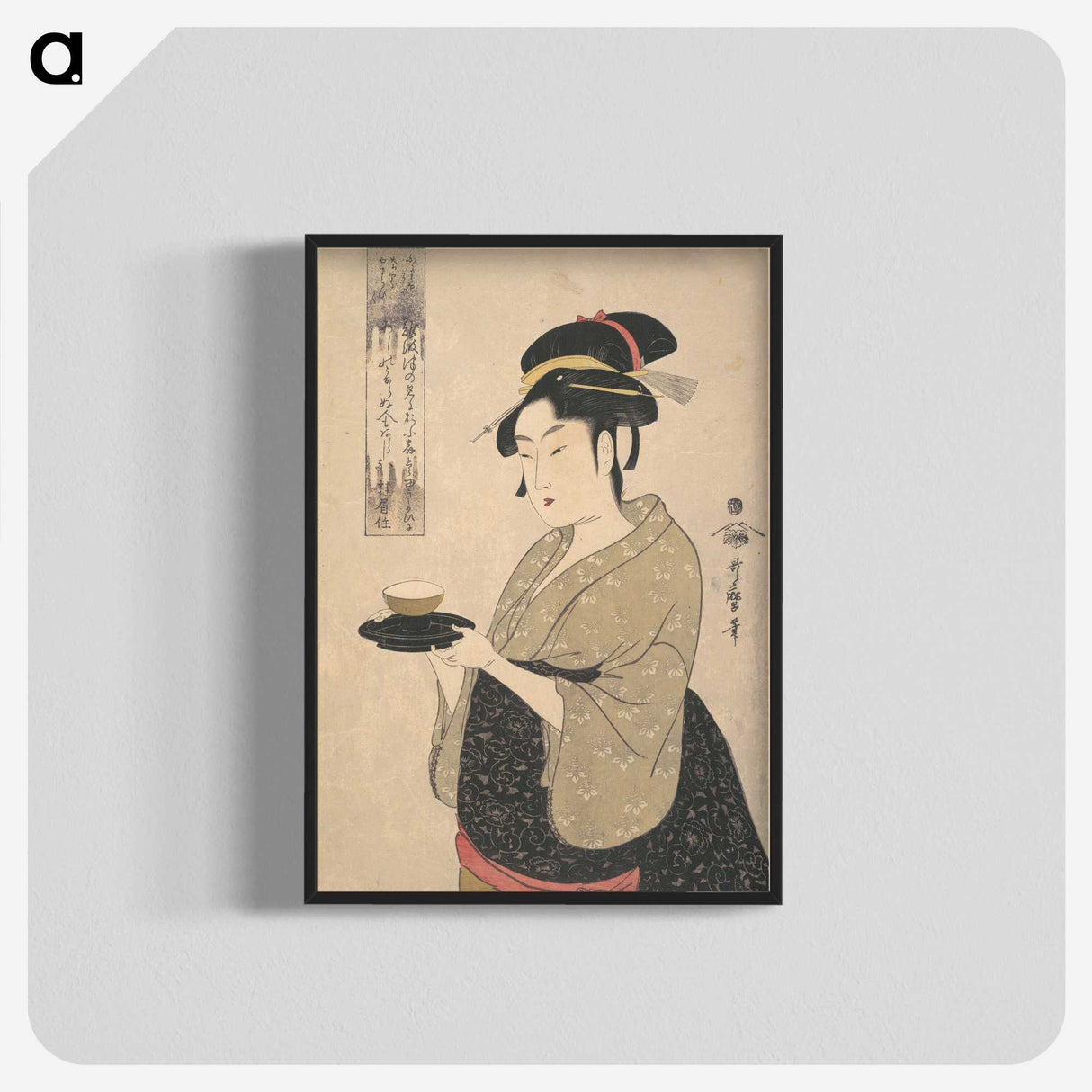 1-95_Kitagawa-Utamaro_blk-crop