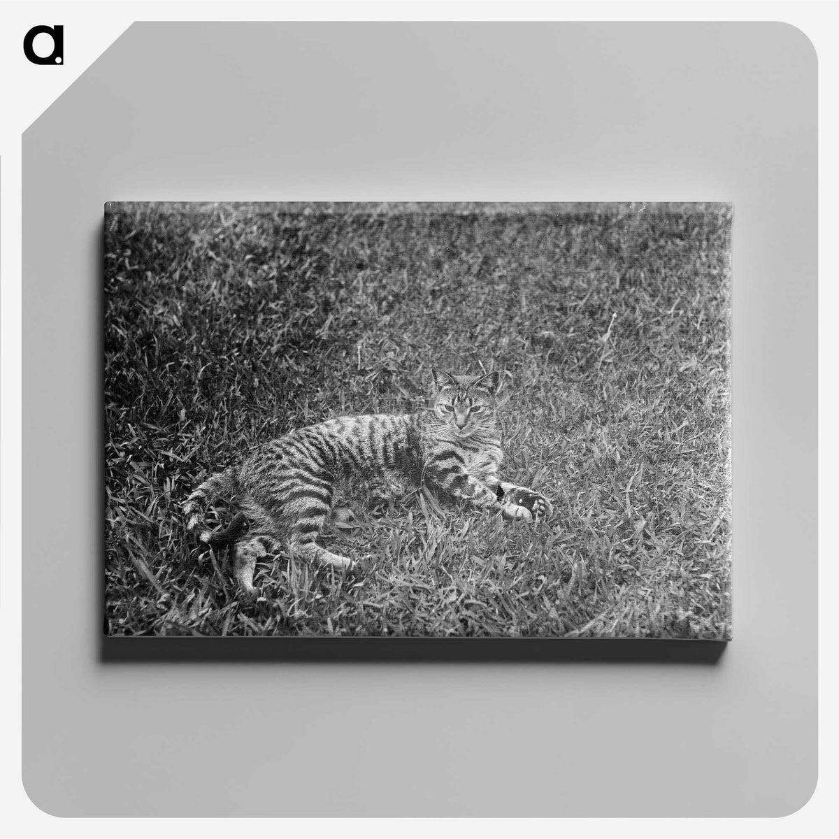1-95_Leslie-Adkin_canvas