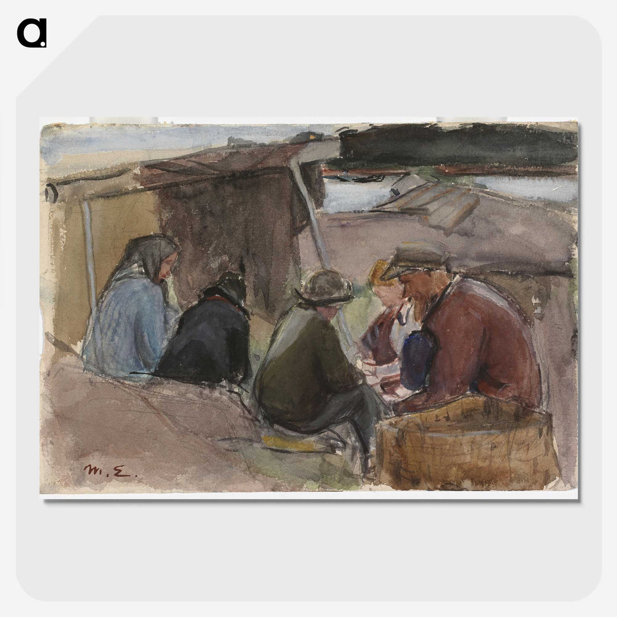 1-95_Magnus-Enckell_picture-crop