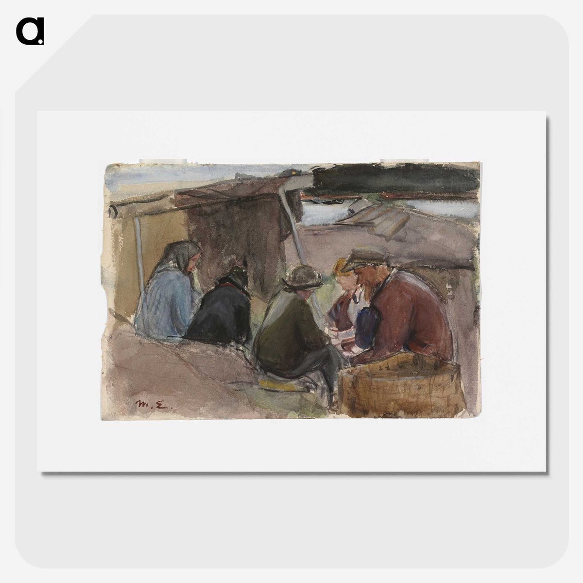 1-95_Magnus-Enckell_picture