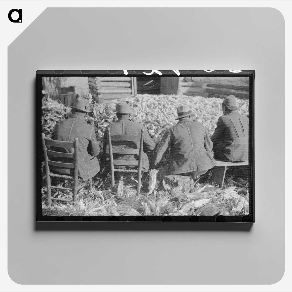 1-95_Marion-Post-Wolcott_canvas