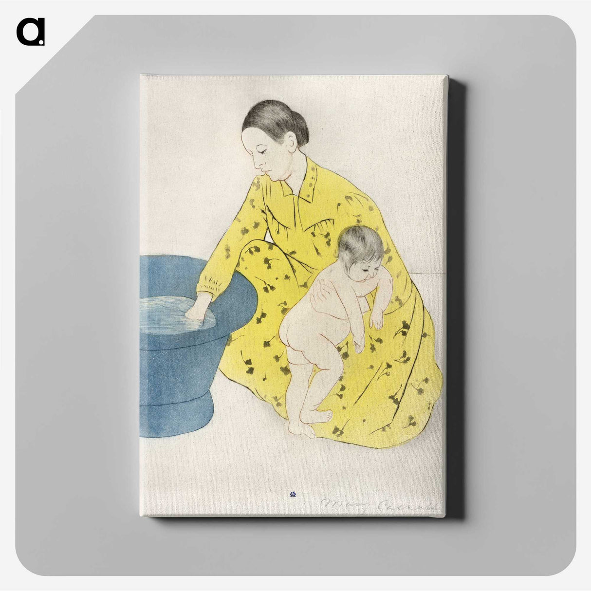 1-95_Mary-Cassatt_canvas