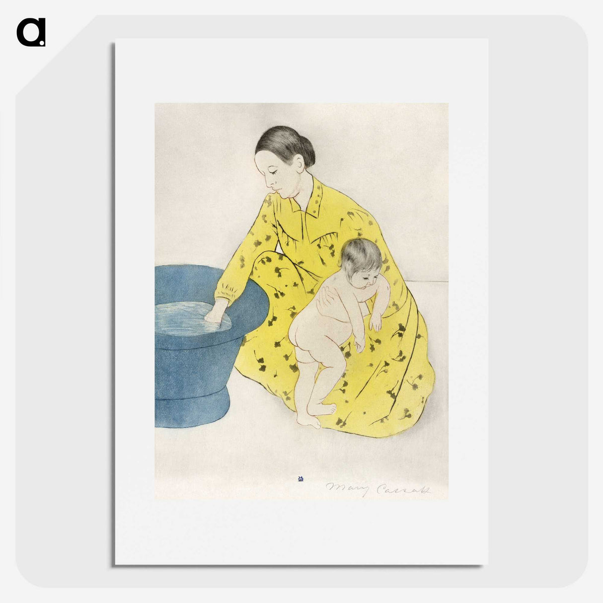 1-95_Mary-Cassatt_picture