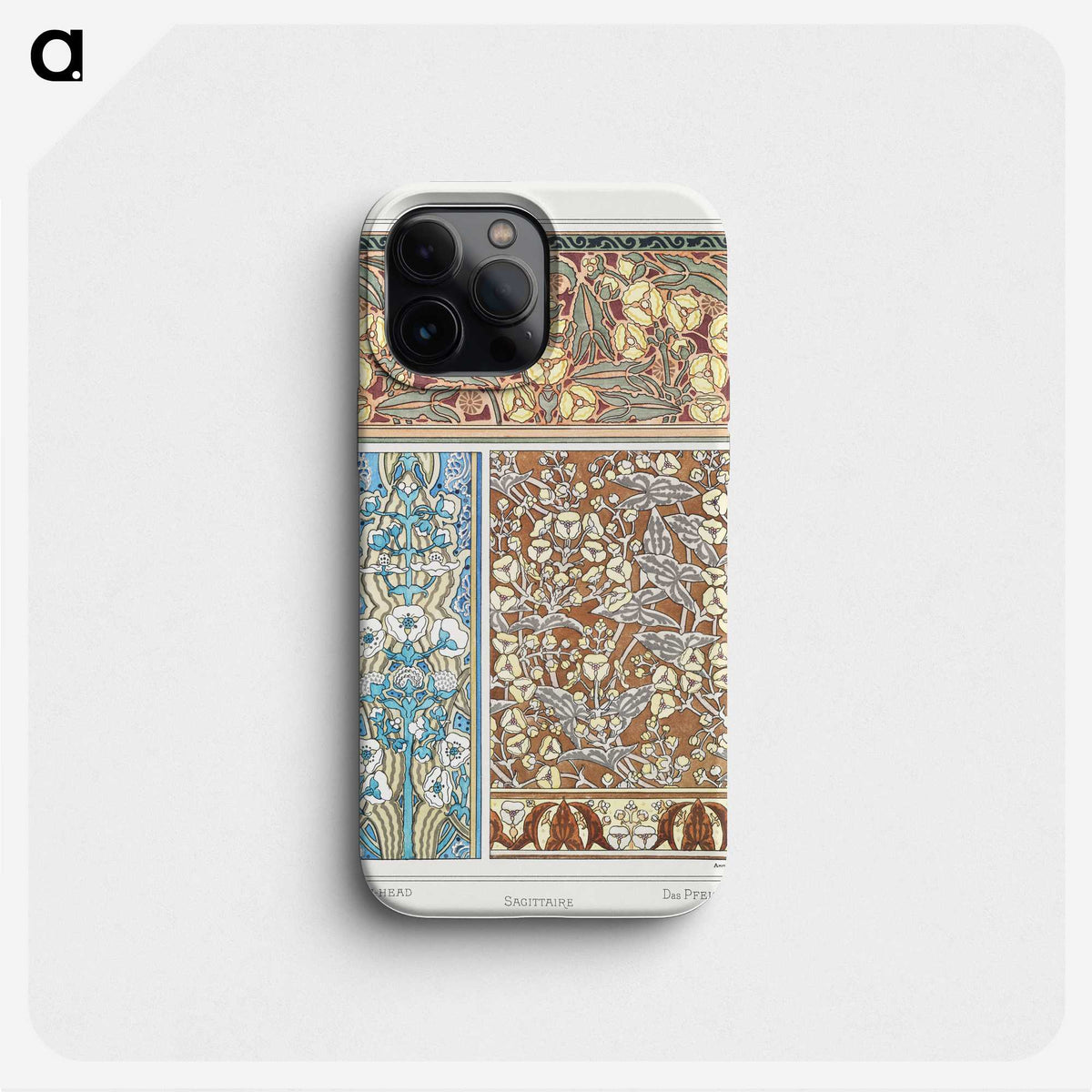 1-95_Maurice-Pillard-Verneuil_phone