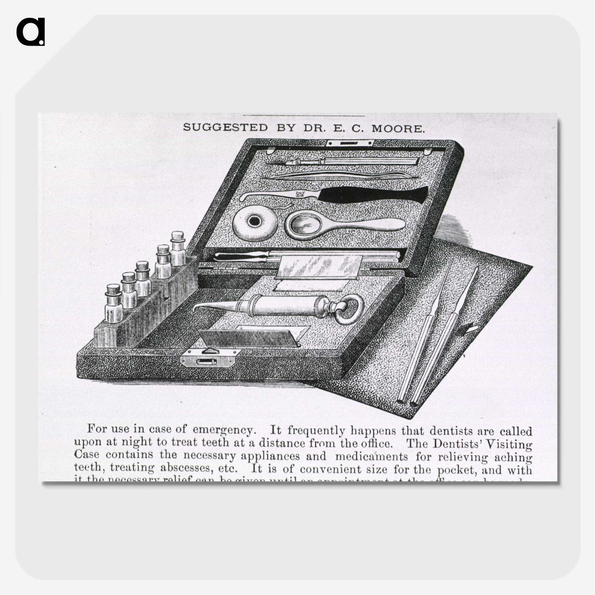 1-95_National-Library-of-Medicine_picture-crop