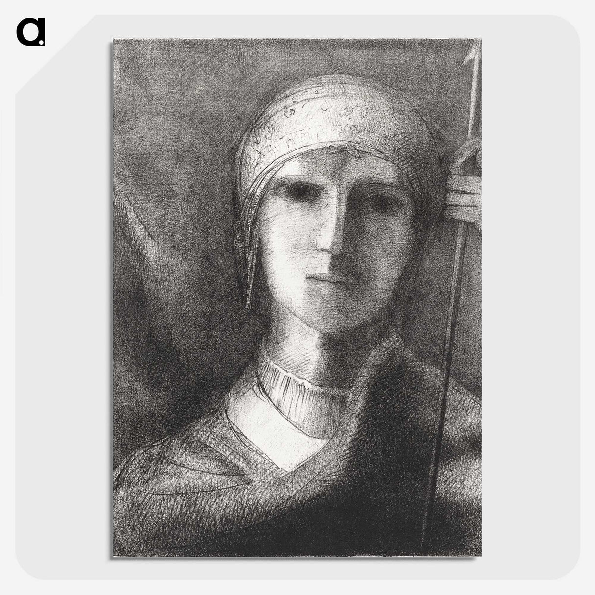 1-95_Odilon-Redon_picture-crop
