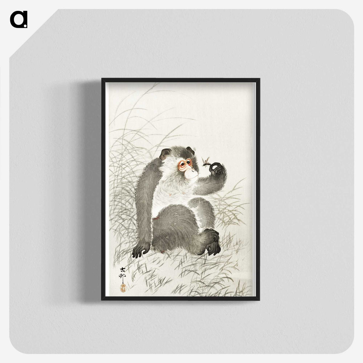 1-95_Ohara-Koson_blk-crop