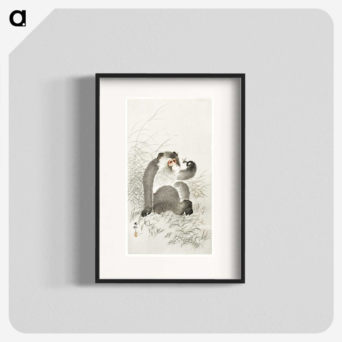 1-95_Ohara-Koson_blk