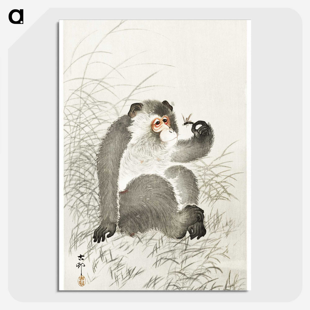 1-95_Ohara-Koson_picture-crop