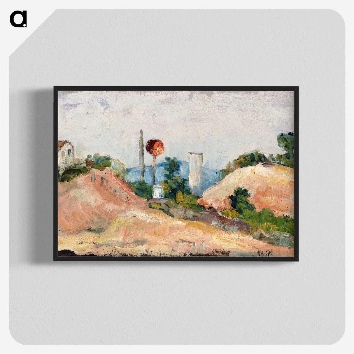1-95_Paul-Cezanne_blk-crop