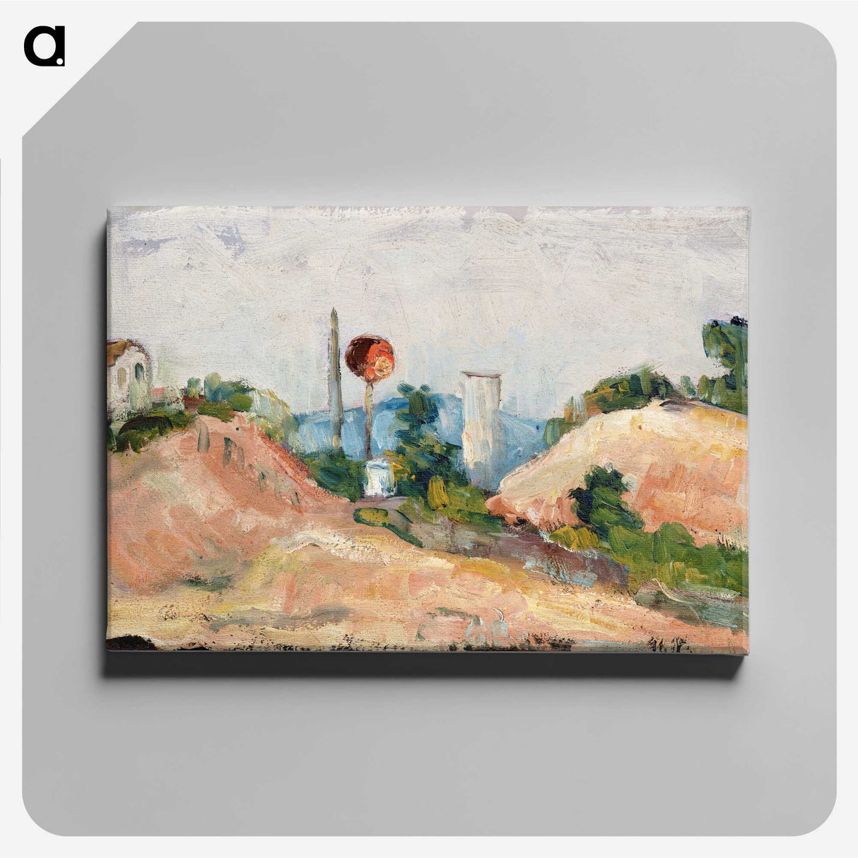 1-95_Paul-Cezanne_canvas