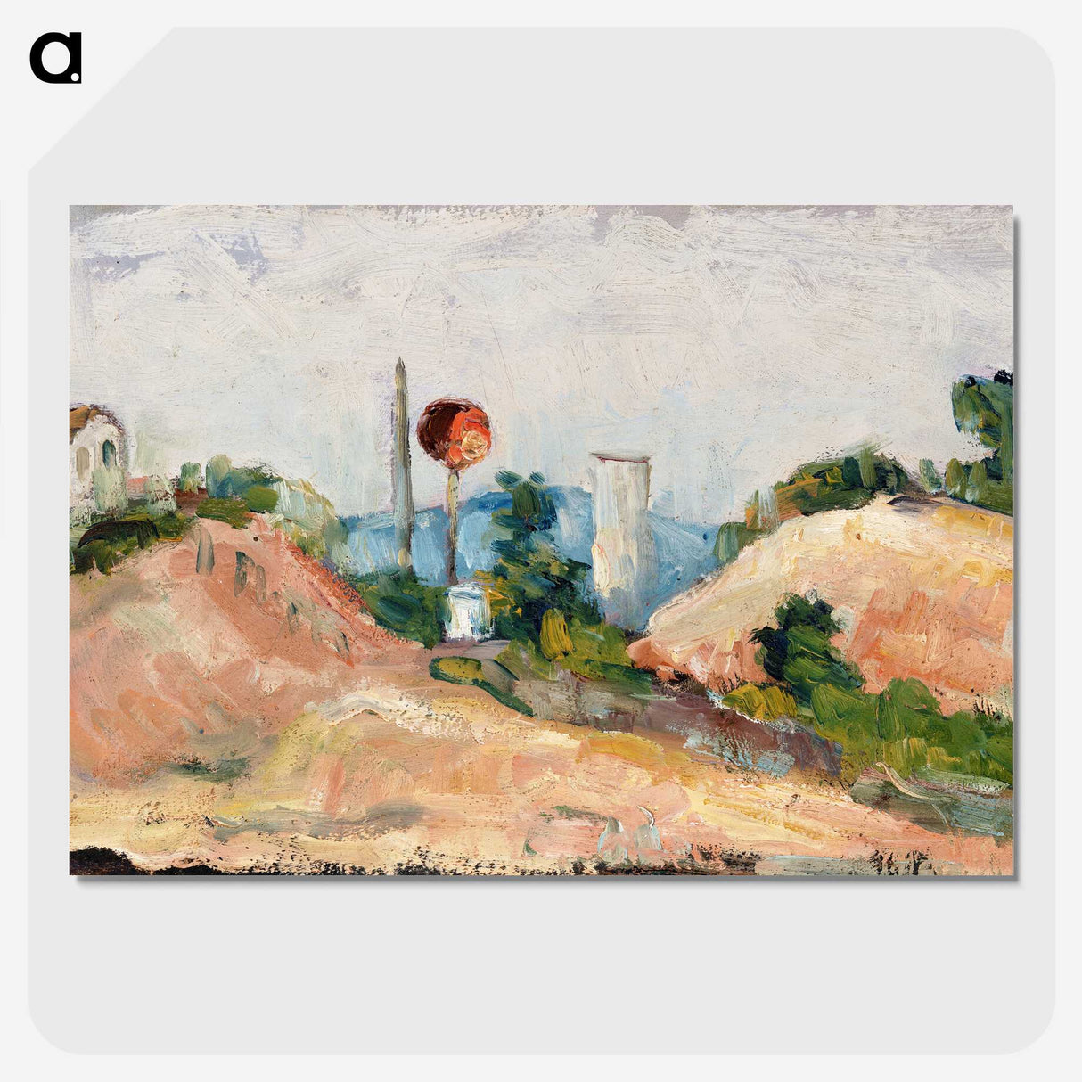 1-95_Paul-Cezanne_picture-crop