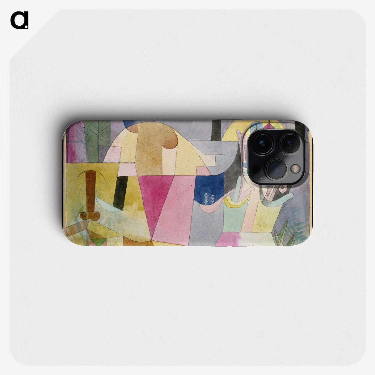 1-95_Paul-Klee_phone