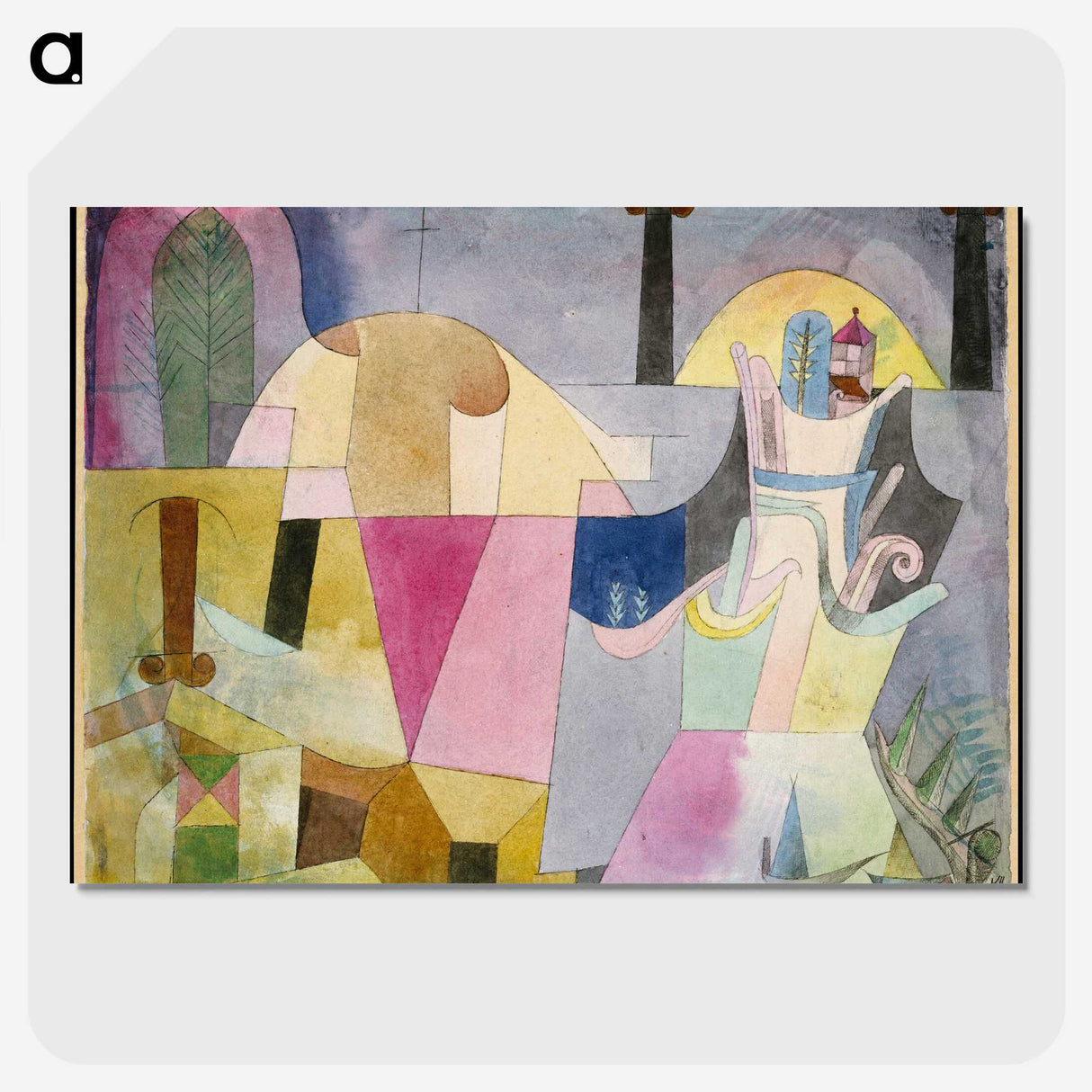 1-95_Paul-Klee_picture-crop