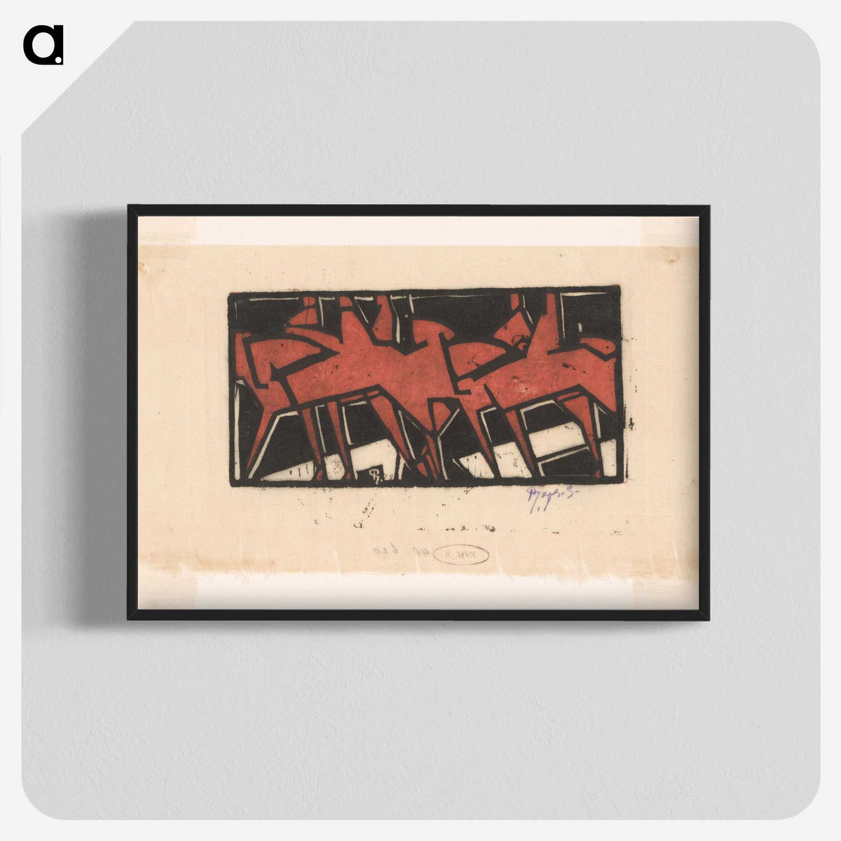 1-95_Reijer-Stolk_blk-crop