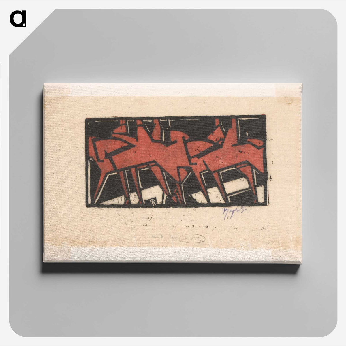 1-95_Reijer-Stolk_canvas