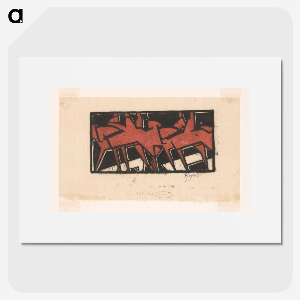 1-95_Reijer-Stolk_picture