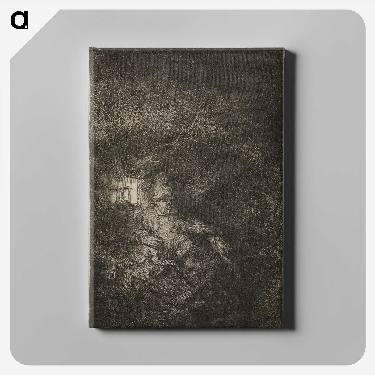 1-95_Rembrandt-van-Rijn_canvas