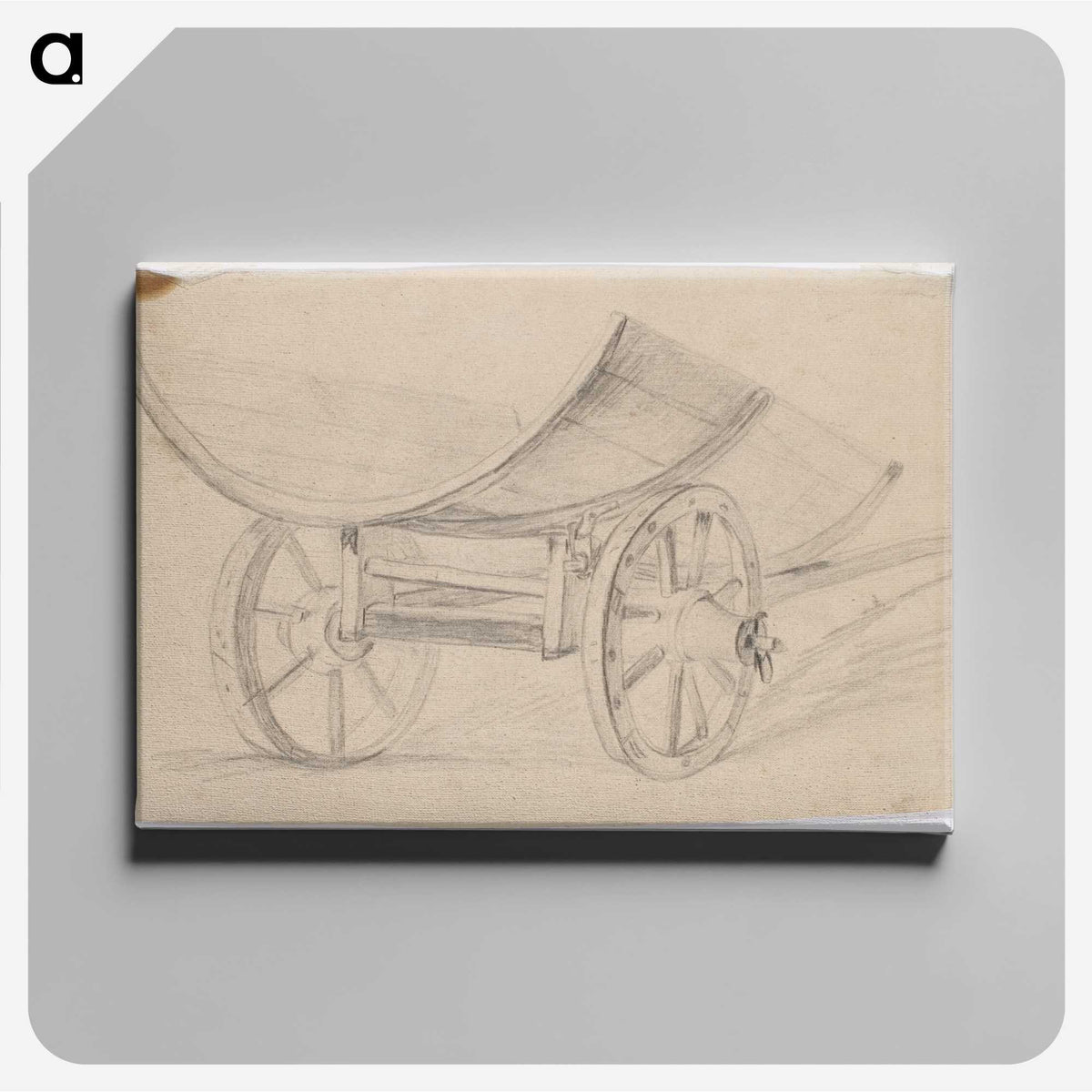 1-95_Robert-Wilhelm-Ekman_canvas
