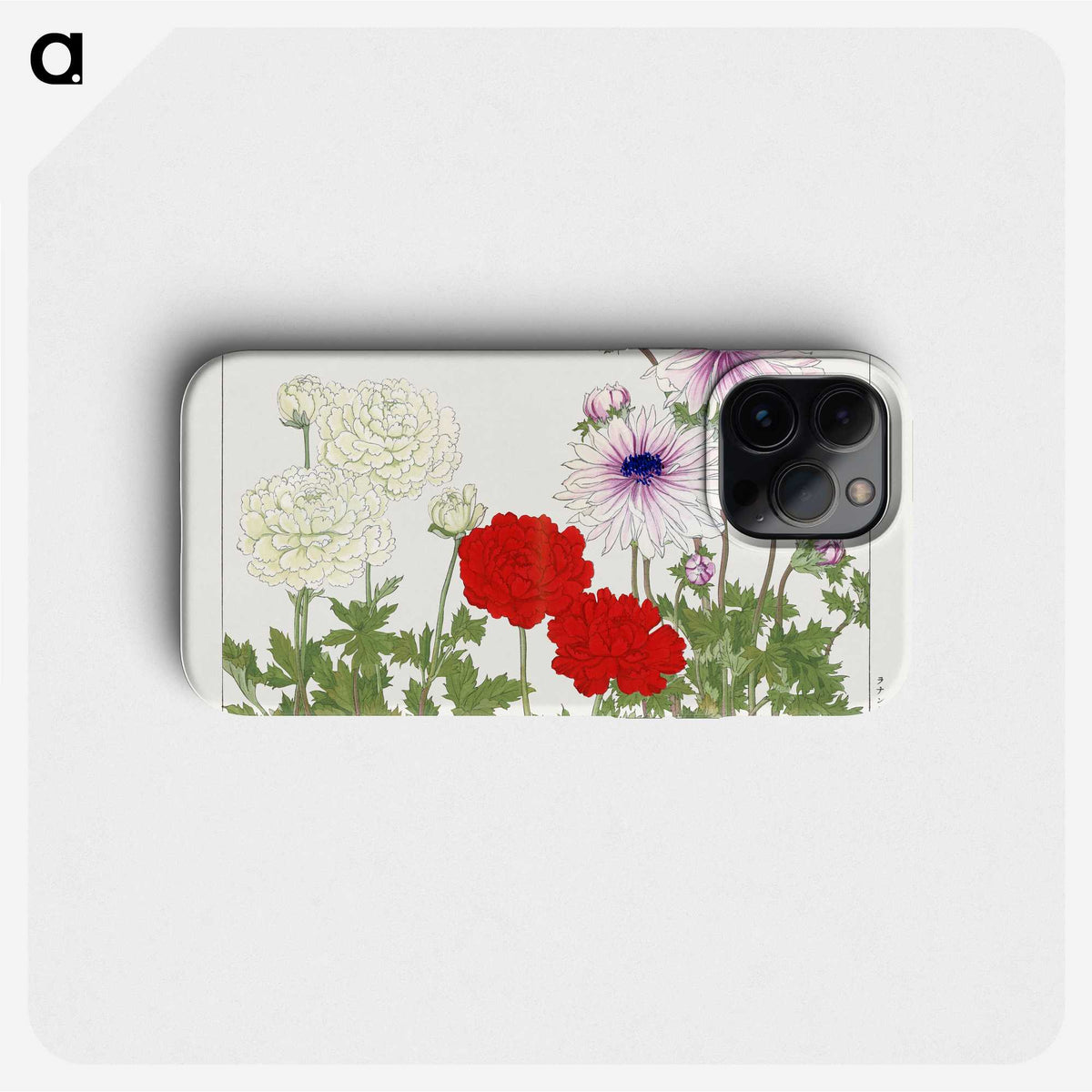 1-95_Seiyo-Soka-Zufu_phone