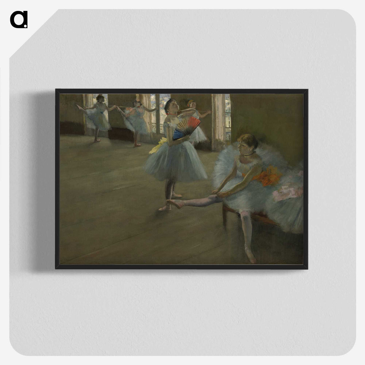 1-95_Sterling-and-Francine-Clark-Art-Institute_blk-crop
