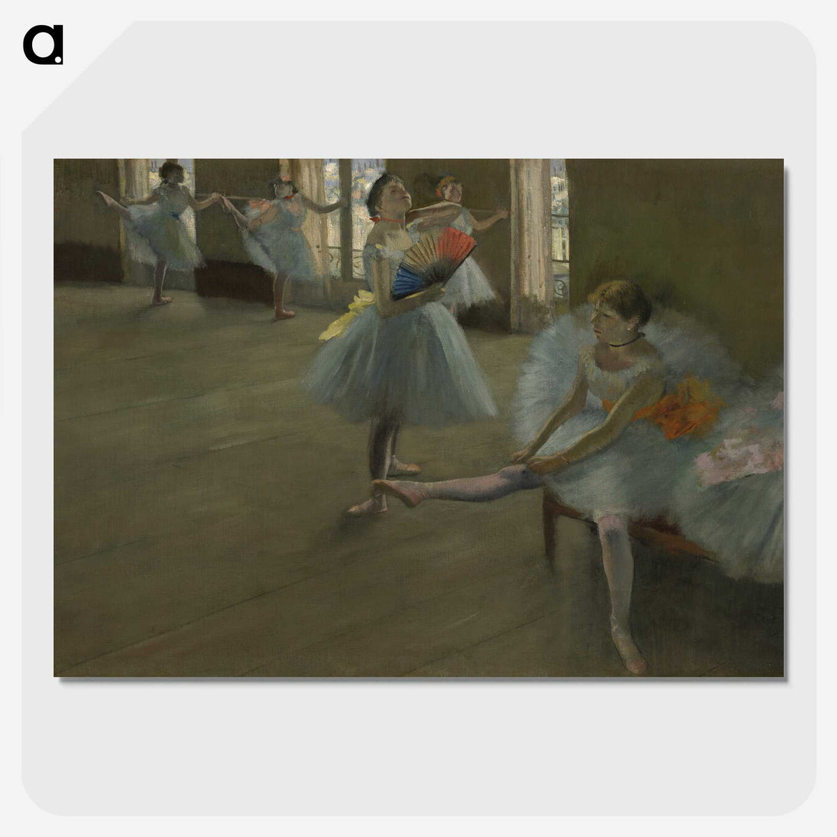 1-95_Sterling-and-Francine-Clark-Art-Institute_picture-crop