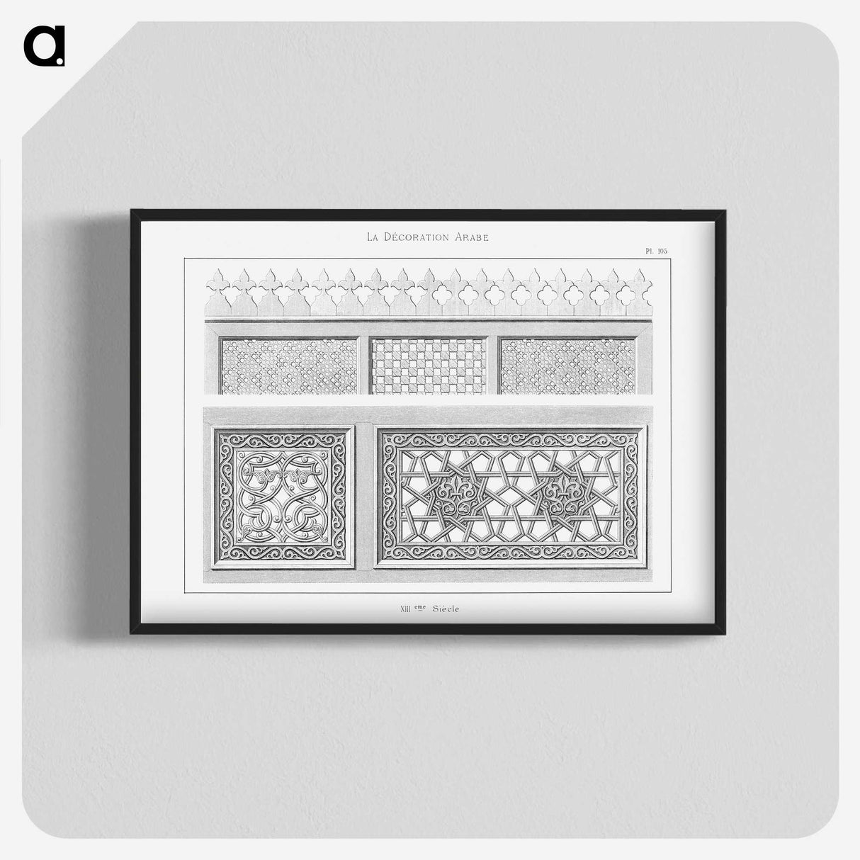 1-95_The-Arab-Decoration_blk-crop