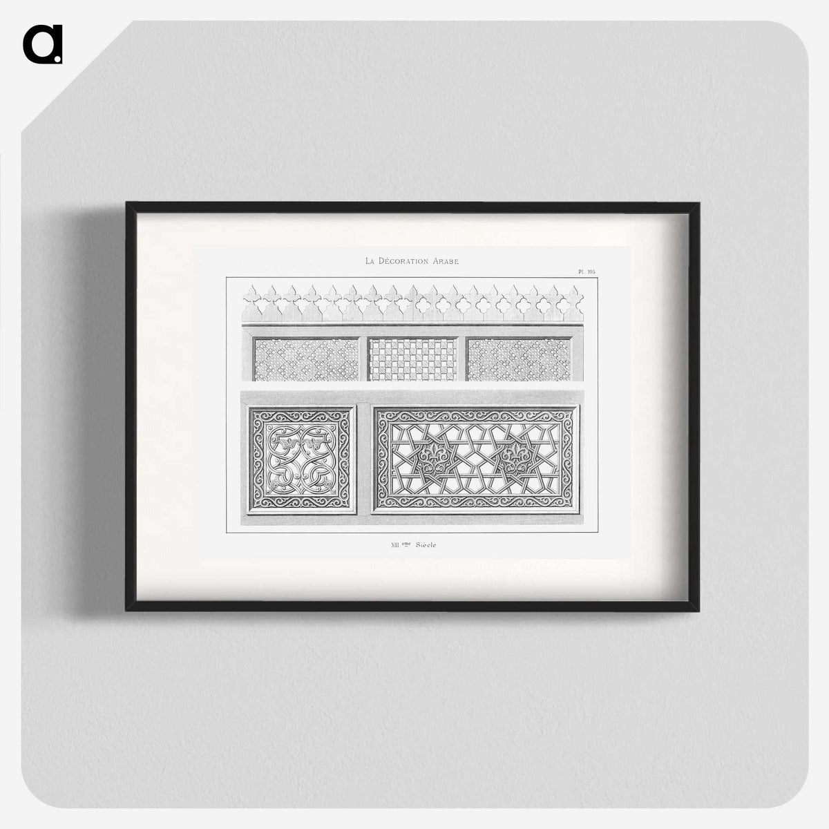 1-95_The-Arab-Decoration_blk