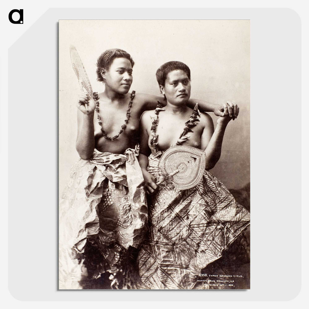 1-95_The-Burton-Brothers_picture-crop