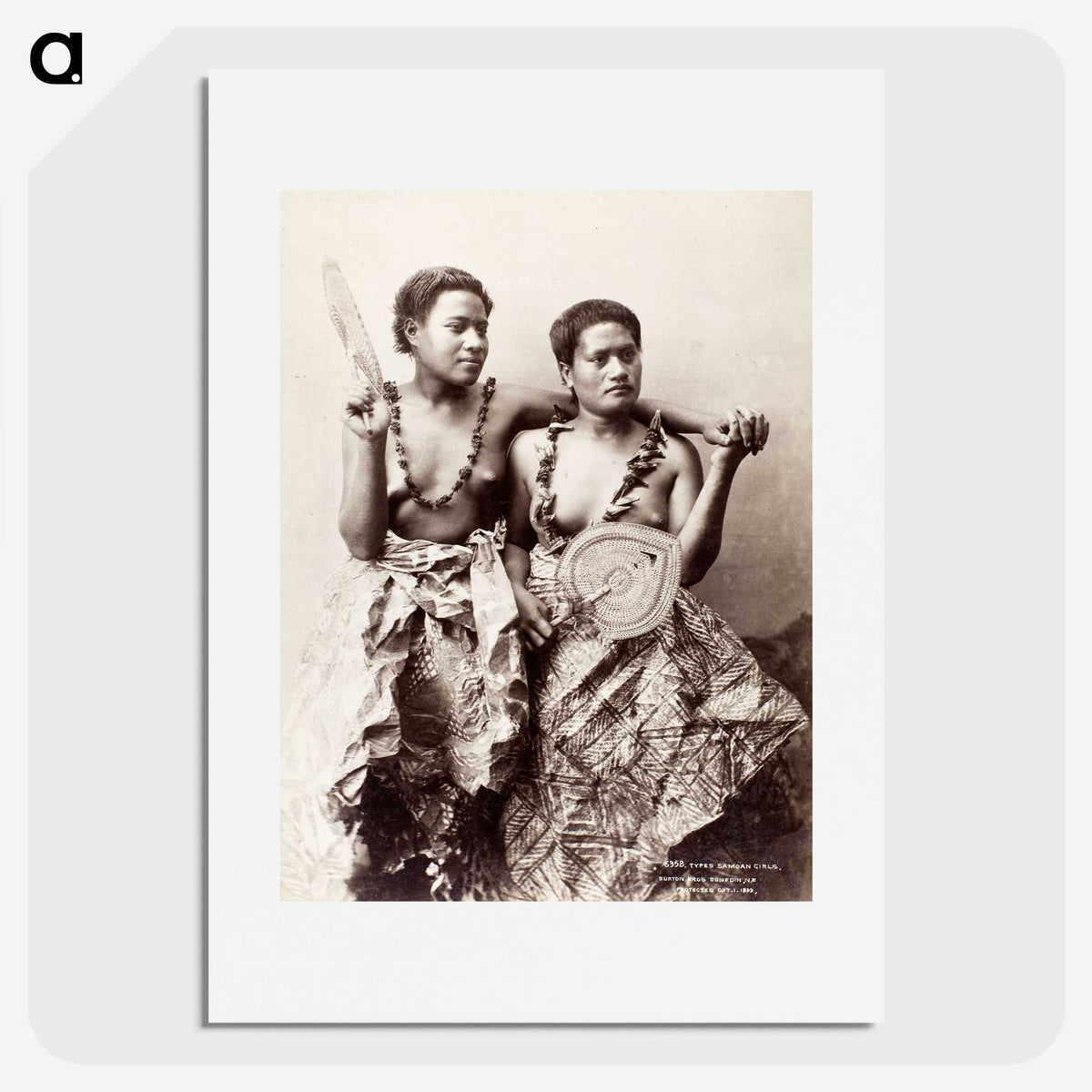 1-95_The-Burton-Brothers_picture