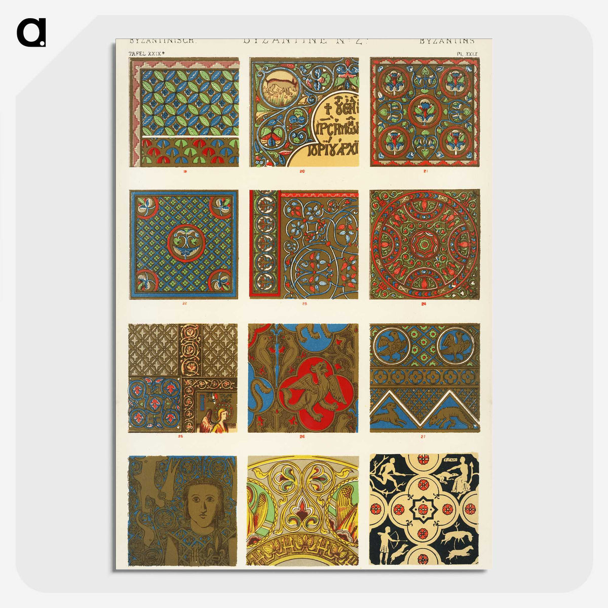 1-95_The-Grammar-of-Ornament_picture-crop
