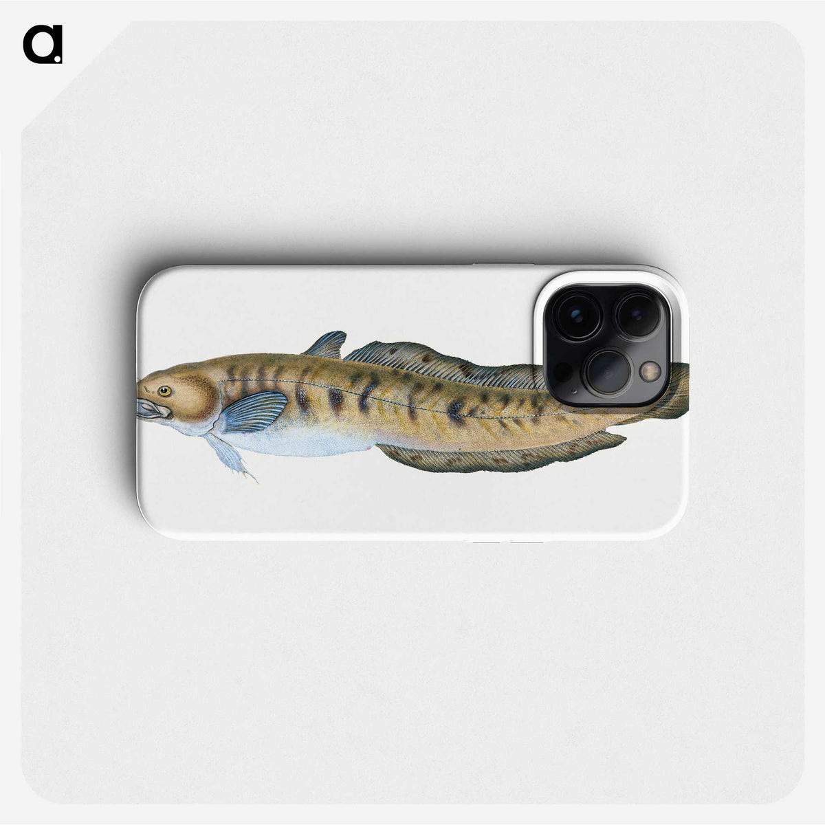 1-95_The-Natural-History-of-British-Fishes_phone