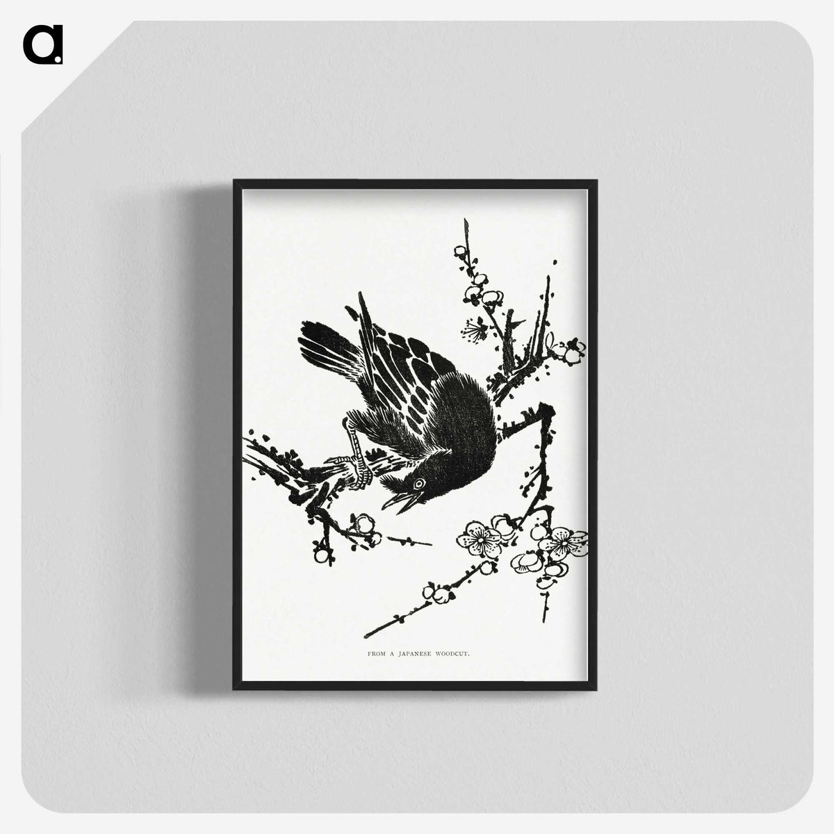 1-95_The-Ornamental-Arts-of-Japan_blk-crop