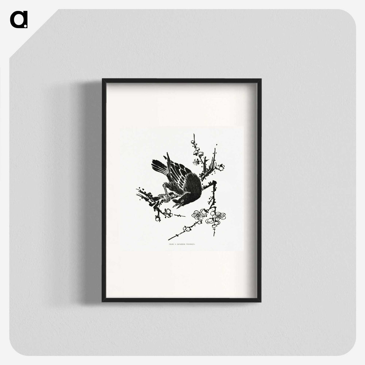 1-95_The-Ornamental-Arts-of-Japan_blk