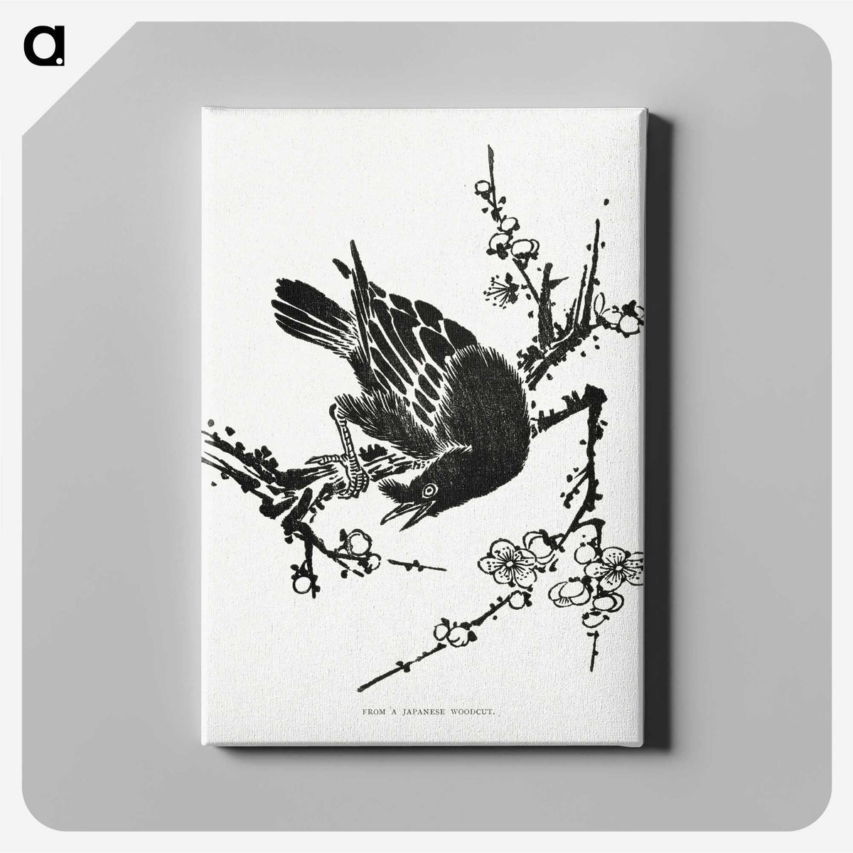 1-95_The-Ornamental-Arts-of-Japan_canvas