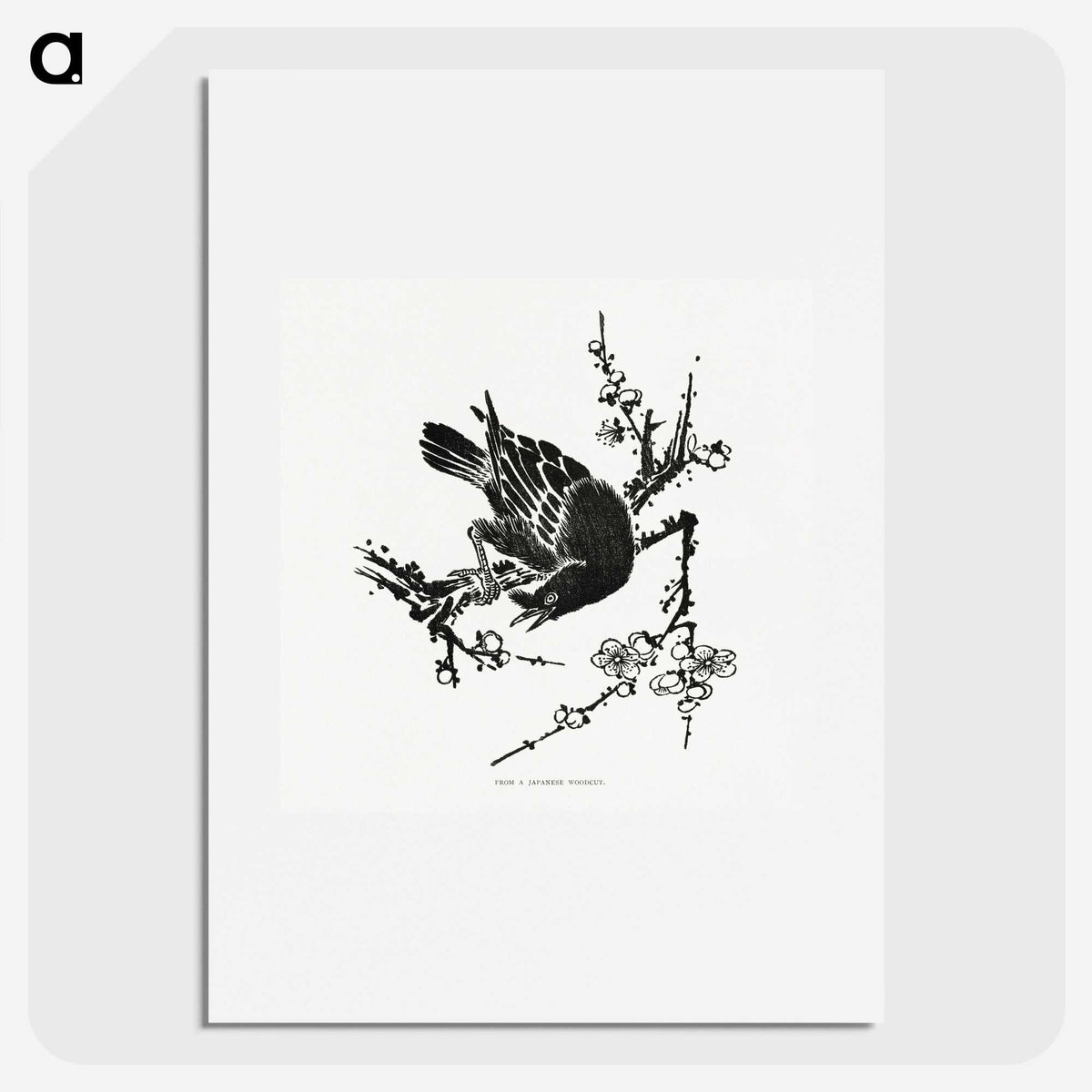 1-95_The-Ornamental-Arts-of-Japan_picture