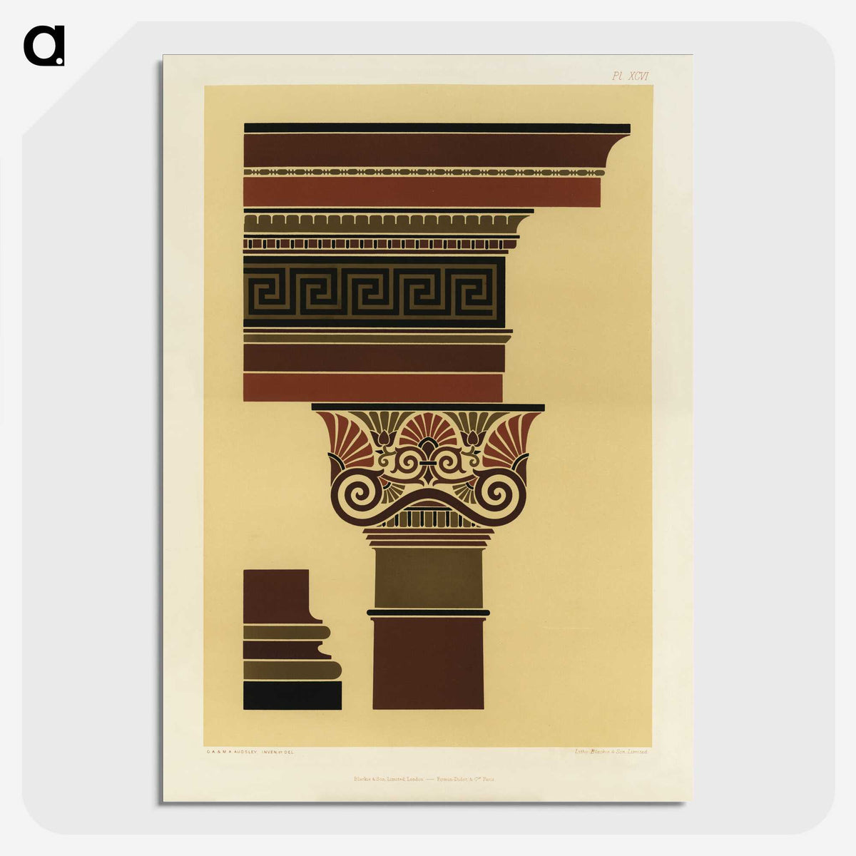 1-95_The-Practical-Decorator-and-Ornamentist_picture-crop