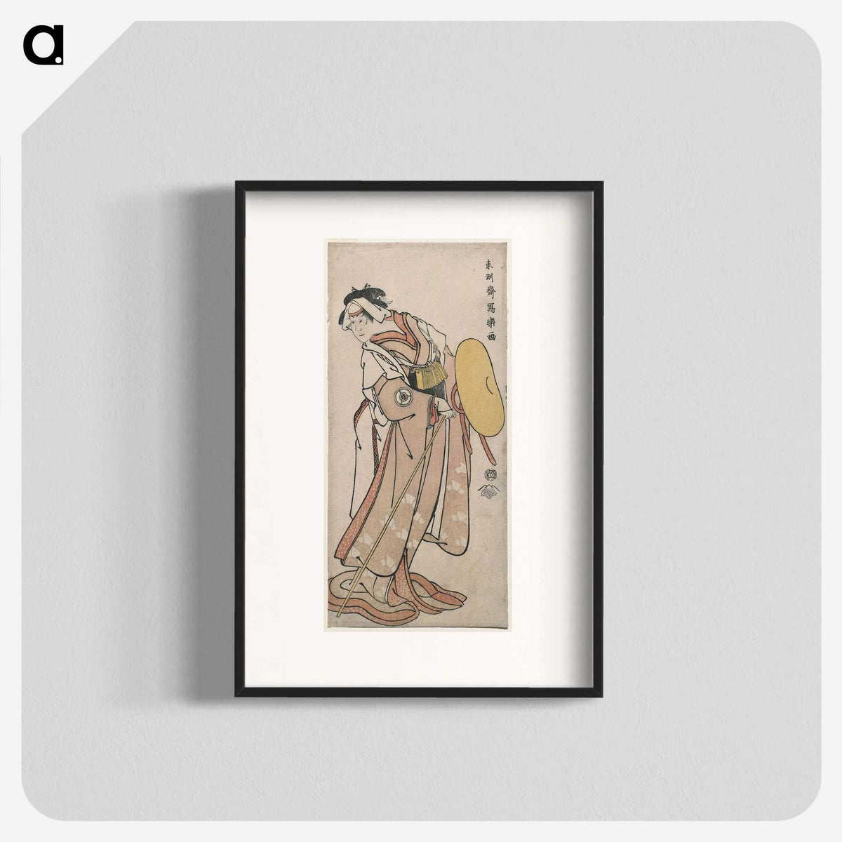 1-95_Toshusai-Sharaku_blk