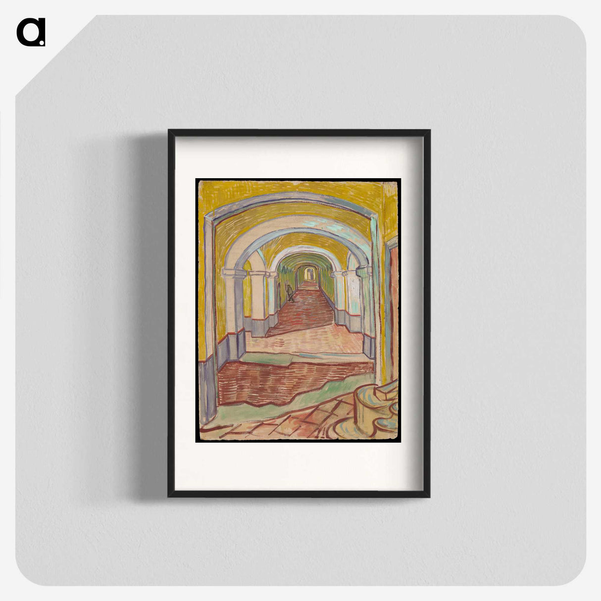 1-95_Vincent-van-Gogh_blk