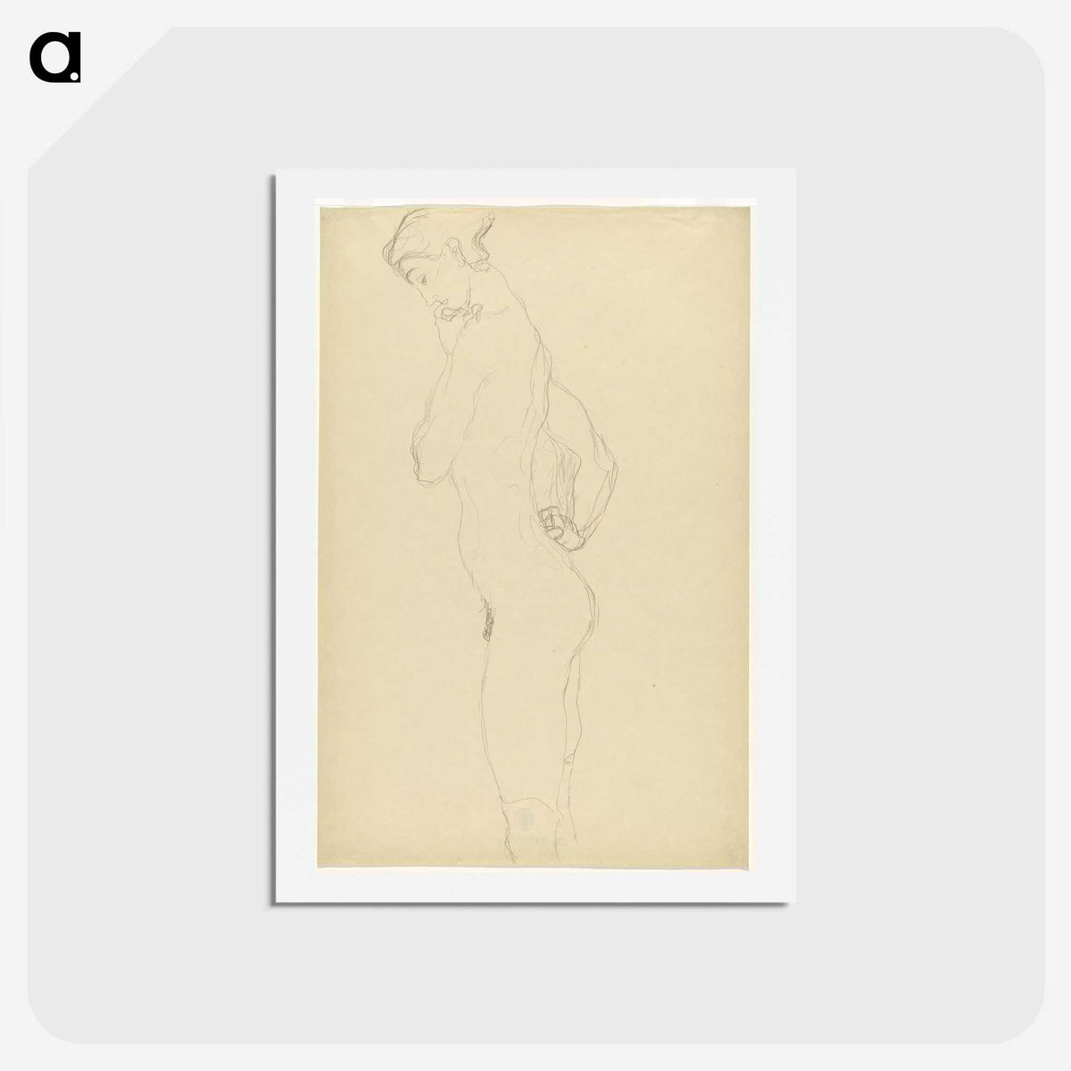 1-95_Wien-Museum_hagaki