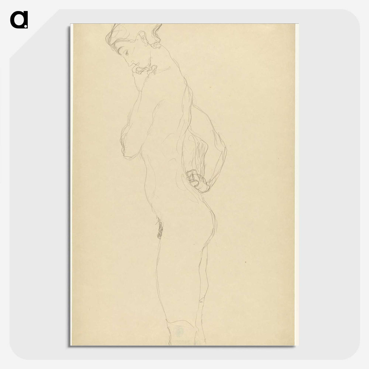 1-95_Wien-Museum_picture-crop