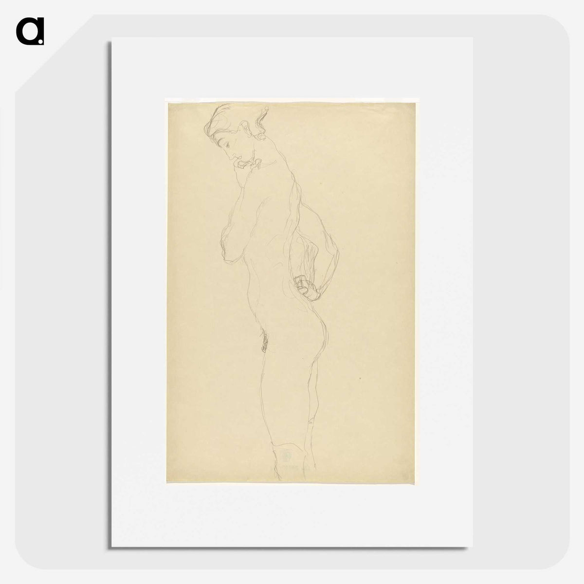 1-95_Wien-Museum_picture