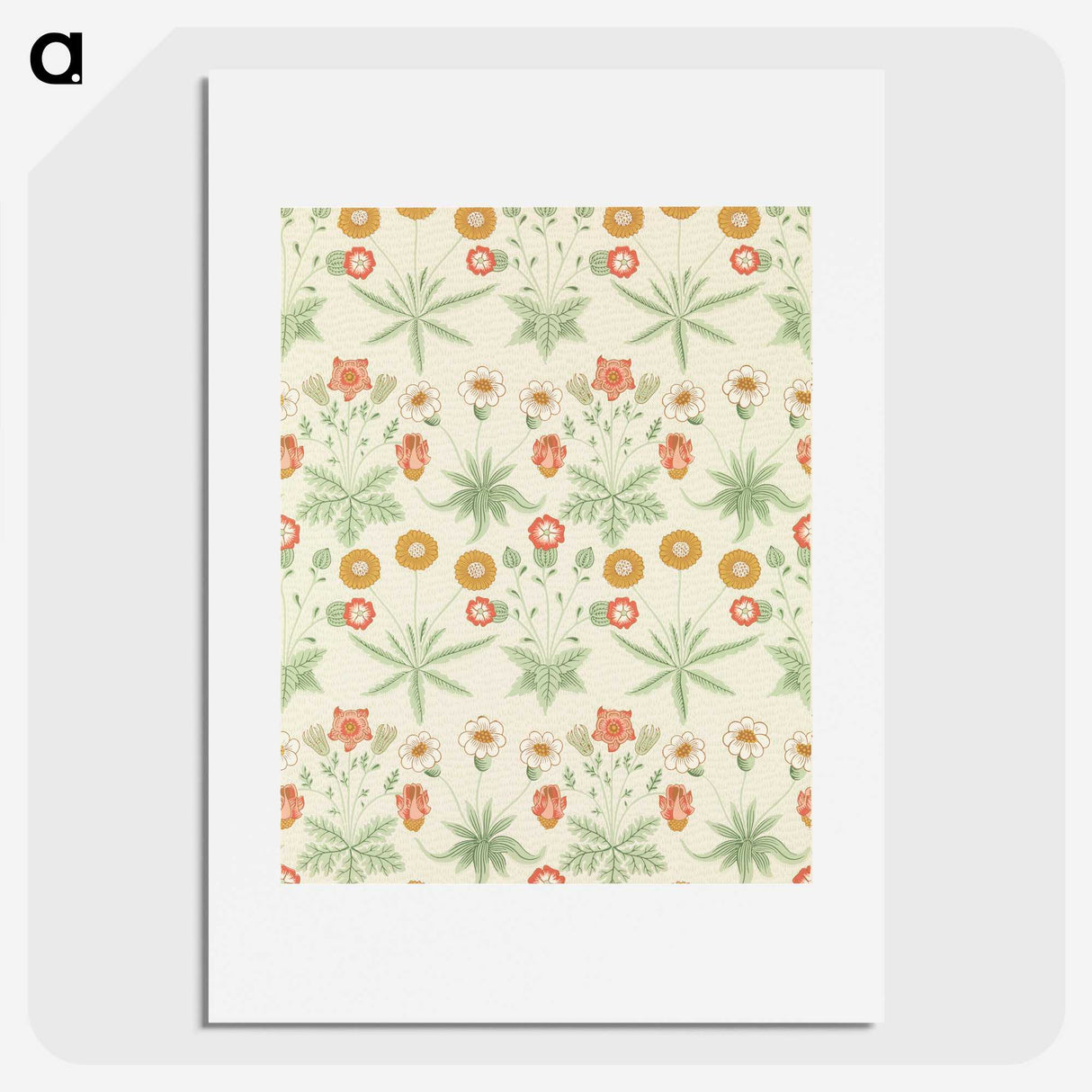 1-95_William-Morris_picture