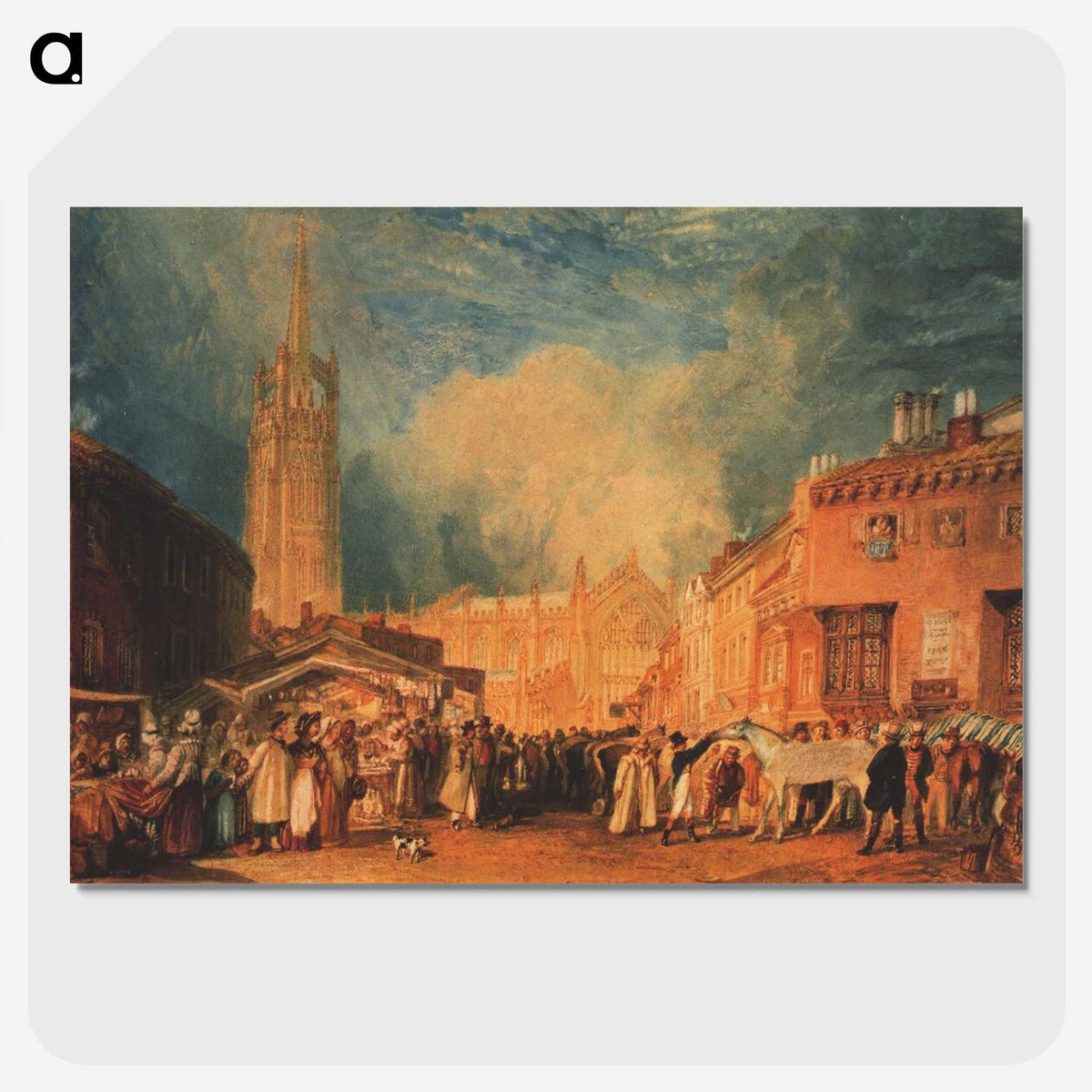 1-95_William-Turner_picture-crop