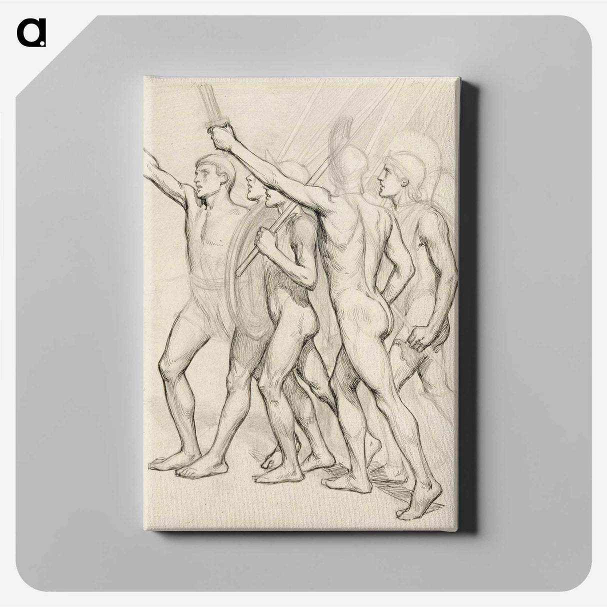 1-96_Albert-Edelfelt_canvas
