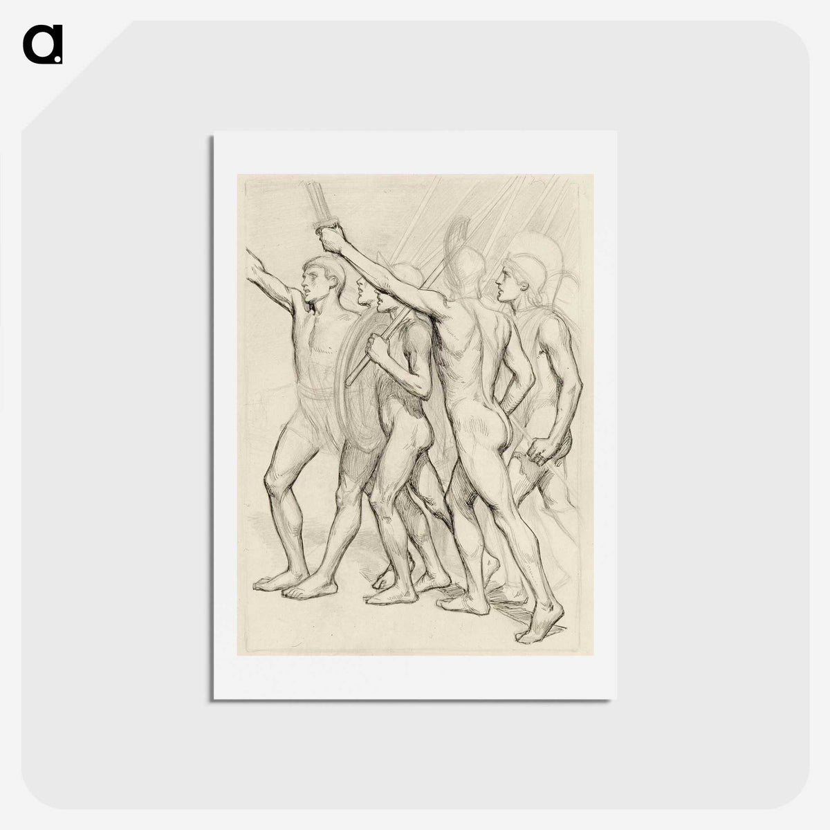 1-96_Albert-Edelfelt_hagaki